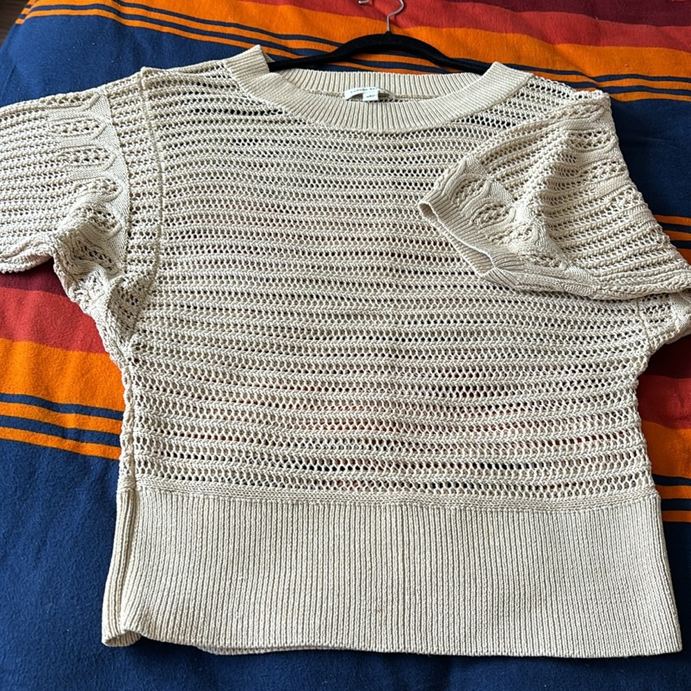 Banana Republic NEW NO TAG
